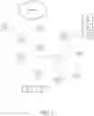 Fig. 02 - Method of synchronizing time in wireless mesh network and related wireless mesh network