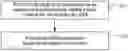 Fig. 01 - Method and device for transmitting synchronization signal block based on added time window, and storage medium