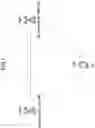 Fig. 02 - User apparatus