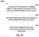 Fig. 07 - Method and device for synchronization in a wireless communication system