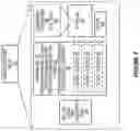 Fig. 07 - Method and apparatus for synchronizing radio network nodes