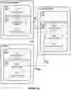 Fig. 16 - Method and apparatus for synchronizing radio network nodes