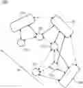 Fig. 01 - Method and system for synchronizing a mesh network