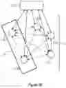 Fig. 07 - Method and system for synchronizing a mesh network