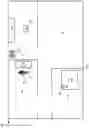 Fig. 02 - Systems and methods for intelligent routing of notifications of incoming voice communication requests