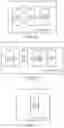 Fig. 06 - Method and device for extending PBCH