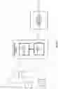 Fig. 02 - Wireless access point assistance to wireless user devices for wireless communication network selection