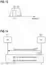 Fig. 09 - Beam sweep configuration