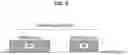 Fig. 03 - TERMINAL DEVICE, BASE STATION DEVICE, AND COMMUNICATION METHOD