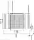 Fig. 16 - TERMINAL DEVICE, BASE STATION DEVICE, AND COMMUNICATION METHOD