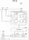 Fig. 20 - TERMINAL DEVICE, BASE STATION DEVICE, AND COMMUNICATION METHOD