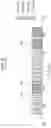 Fig. 07 - Transmission apparatus and transmission method of resource assignment information