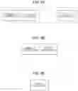 Fig. 09 - Transmission apparatus and transmission method of resource assignment information