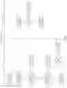 Fig. 08 - Resource allocation for device to device (D2D) communication