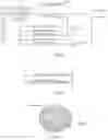Fig. 12 - Resource allocation for device to device (D2D) communication