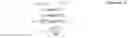 Fig. 04 - Method and device for wireless signal transmission or reception in wireless communication system