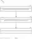 Fig. 09 - NR uplink transmit beam selection based on PDCCH/PDSCH receive beams