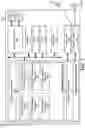 Fig. 08 - Methods and apparatus to facilitate user equipment beam selection based on service demands