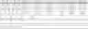 Fig. 01 - Data transmission method, apparatus, and system