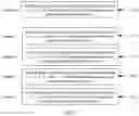 Fig. 09 - Data transmission method, apparatus, and system