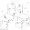 Fig. 01 - Method and apparatus for wireless communication in wireless communication system