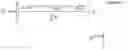 Fig. 02 - Method and apparatus for wireless communication in wireless communication system