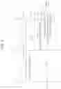 Fig. 22 - Method and apparatus for wireless communication in wireless communication system