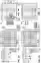Fig. 03 - Methods and apparatus to facilitate layer 1 cross-carrier repetition