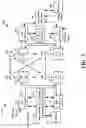Fig. 04 - Methods and apparatus to facilitate layer 1 cross-carrier repetition