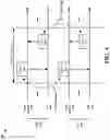 Fig. 05 - Methods and apparatus to facilitate layer 1 cross-carrier repetition