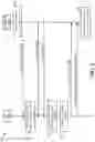 Fig. 06 - Methods and apparatus to facilitate layer 1 cross-carrier repetition