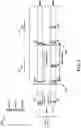 Fig. 07 - Methods and apparatus to facilitate layer 1 cross-carrier repetition