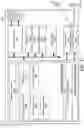 Fig. 13 - Methods and apparatus to facilitate layer 1 cross-carrier repetition