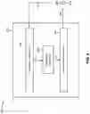 Fig. 10 - Techniques for signaling a beam for periodic communications