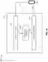 Fig. 11 - Techniques for signaling a beam for periodic communications