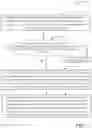 Fig. 08 - Quality of service based or subscriber profile ID data traffic steering for 5G or other next generation wireless network
