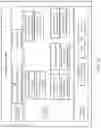 Fig. 09 - Resource scheduling method and terminal device
