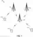 Fig. 02 - Autonomous uplink confirmation triggering