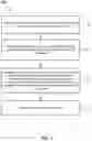 Fig. 02 - METHOD OF REPORTING CONFIGURED GRANT CONFIRMATION AND RELATED DEVICE