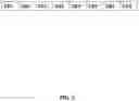 Fig. 03 - METHOD OF REPORTING CONFIGURED GRANT CONFIRMATION AND RELATED DEVICE