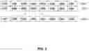 Fig. 04 - METHOD OF REPORTING CONFIGURED GRANT CONFIRMATION AND RELATED DEVICE