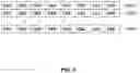Fig. 05 - METHOD OF REPORTING CONFIGURED GRANT CONFIRMATION AND RELATED DEVICE