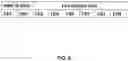 Fig. 07 - METHOD OF REPORTING CONFIGURED GRANT CONFIRMATION AND RELATED DEVICE