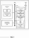 Fig. 08 - METHOD OF REPORTING CONFIGURED GRANT CONFIRMATION AND RELATED DEVICE