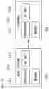 Fig. 09 - Method for carrying out uplink transmission in wireless communication system and device therefor
