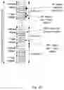 Fig. 07 - Network node, user device and methods thereof