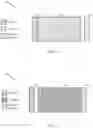 Fig. 07 - Small packet optimizations for internet-of-things applications