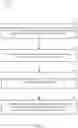 Fig. 09 - Small packet optimizations for internet-of-things applications