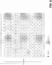 Fig. 07 - Transmission of (E)PDCCH within partial subframe in licensed assisted access (LAA)