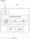 Fig. 04 - Secondary channel spatial reuse in a wireless network